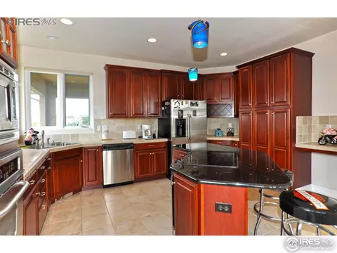 2008 Kaplan Dr, Windsor, CO 80550 photo 6
