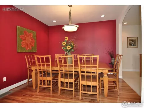 2008 Kaplan Dr, Windsor, CO 80550 photo 5
