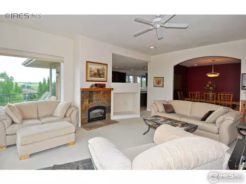 2008 Kaplan Dr, Windsor, CO 80550 photo 3