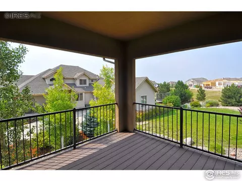 2008 Kaplan Dr, Windsor, CO 80550 photo 24
