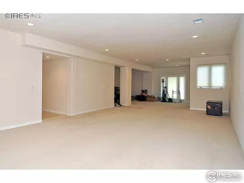 2008 Kaplan Dr, Windsor, CO 80550 photo 18
