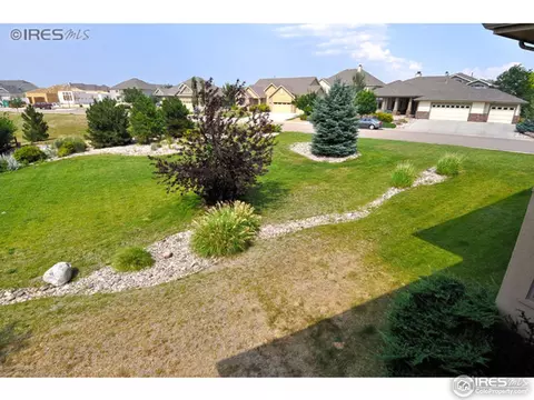 2008 Kaplan Dr, Windsor, CO 80550 photo 25
