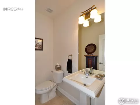 2008 Kaplan Dr, Windsor, CO 80550 photo 10