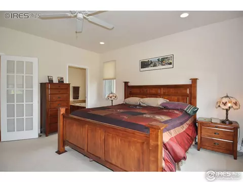 2008 Kaplan Dr, Windsor, CO 80550 photo 11