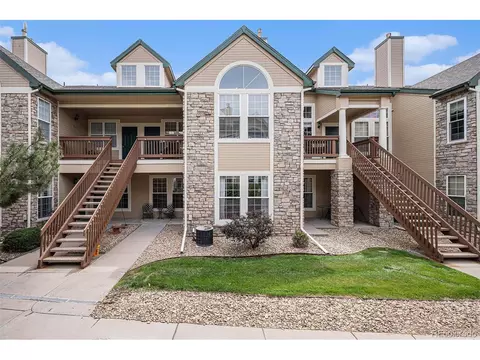 4034 S Carson St #103, Aurora, CO 80014