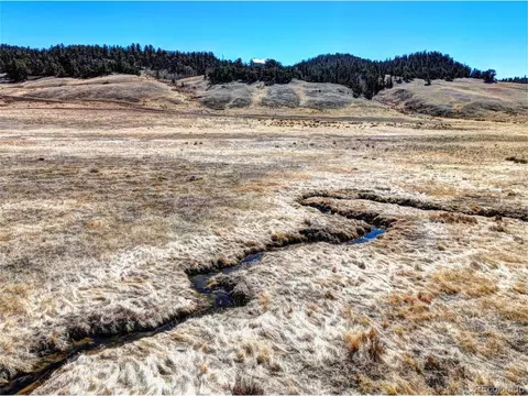 1757 Snyder Creek Rd, Jefferson, CO 80456