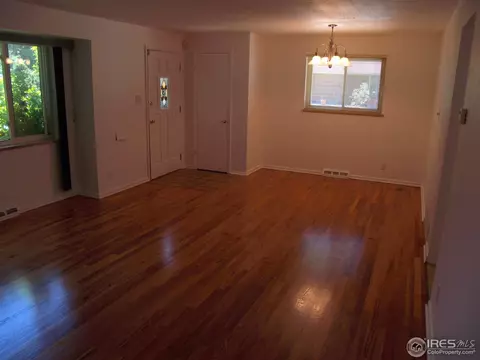 3179 E Maplewood Ave, Centennial, CO 80121 photo 2