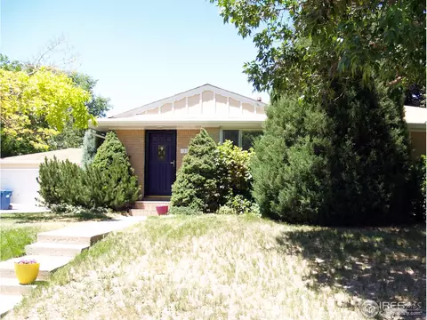 3179 E Maplewood Ave, Centennial, CO 80121 photo 1