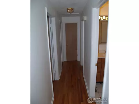 3179 E Maplewood Ave, Centennial, CO 80121 photo 5