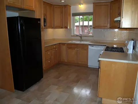 3179 E Maplewood Ave, Centennial, CO 80121 photo 3
