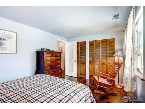 3360 34th St #C, Boulder, CO 80301 photo 13