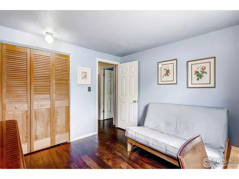 3360 34th St #C, Boulder, CO 80301 photo 18