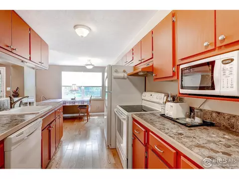 3360 34th St #C, Boulder, CO 80301 photo 11