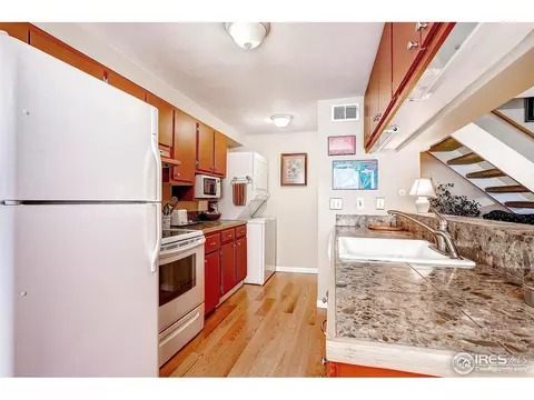 3360 34th St #C, Boulder, CO 80301 photo 10