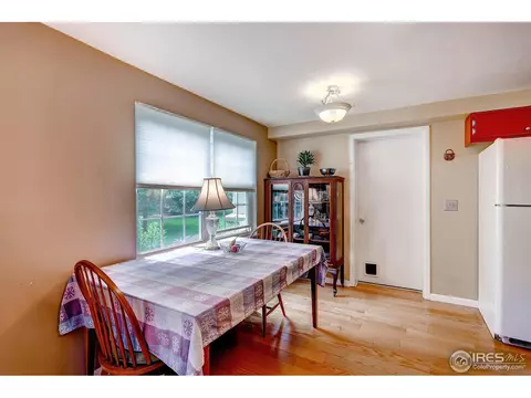 3360 34th St #C, Boulder, CO 80301 photo 7