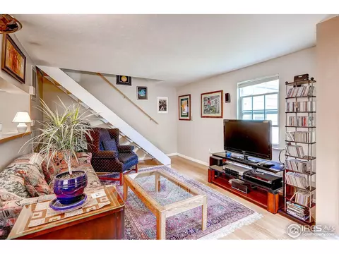 3360 34th St #C, Boulder, CO 80301 photo 4