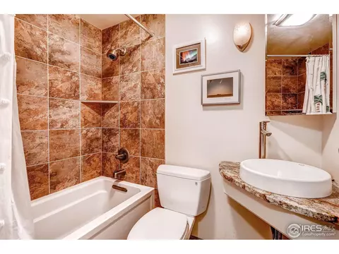 3360 34th St #C, Boulder, CO 80301 photo 16