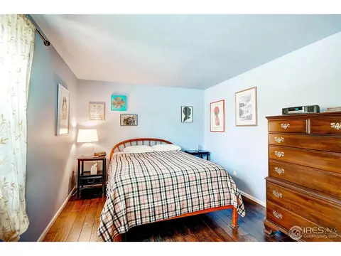 3360 34th St #C, Boulder, CO 80301 photo 15