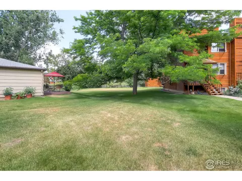 3360 34th St #C, Boulder, CO 80301 photo 21