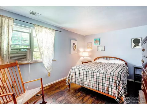 3360 34th St #C, Boulder, CO 80301 photo 12