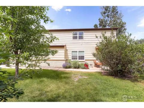 3360 34th St #C, Boulder, CO 80301 photo 24