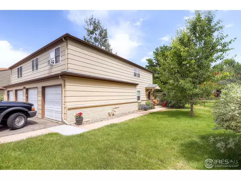 3360 34th St #C, Boulder, CO 80301 photo 23