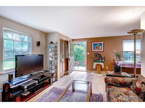 3360 34th St #C, Boulder, CO 80301 photo 6