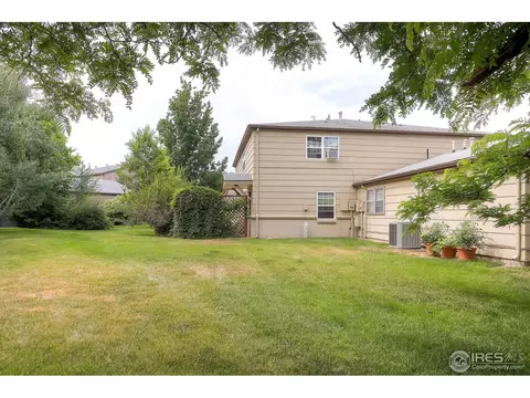 3360 34th St #C, Boulder, CO 80301 photo 22