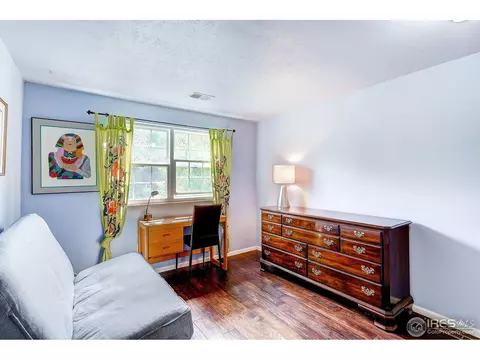 3360 34th St #C, Boulder, CO 80301 photo 17