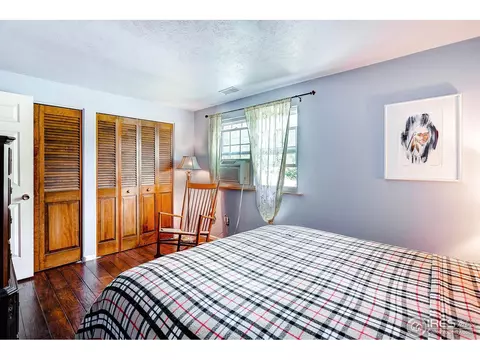 3360 34th St #C, Boulder, CO 80301 photo 14