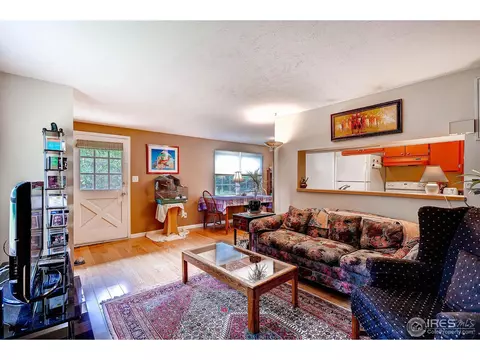 3360 34th St #C, Boulder, CO 80301 photo 5