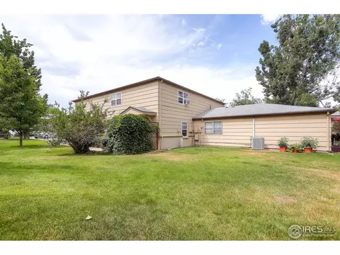 3360 34th St #C, Boulder, CO 80301 photo 25