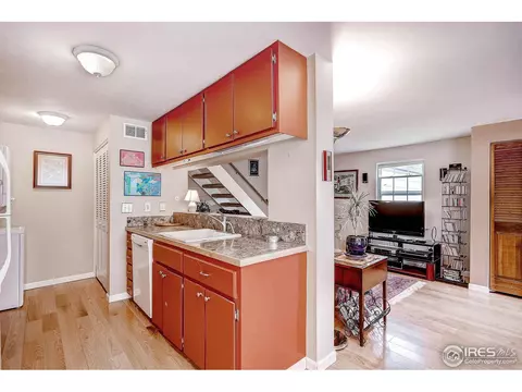 3360 34th St #C, Boulder, CO 80301 photo 9