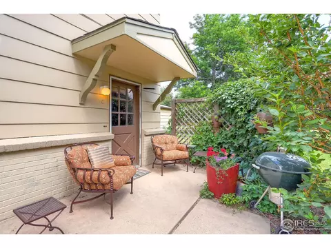 3360 34th St #C, Boulder, CO 80301 photo 1