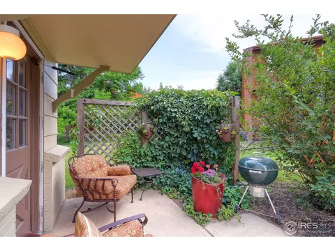 3360 34th St #C, Boulder, CO 80301 photo 2