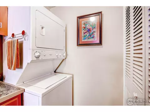 3360 34th St #C, Boulder, CO 80301 photo 20