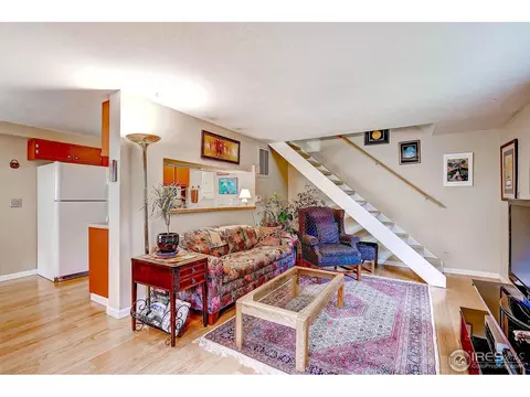 3360 34th St #C, Boulder, CO 80301 photo 3