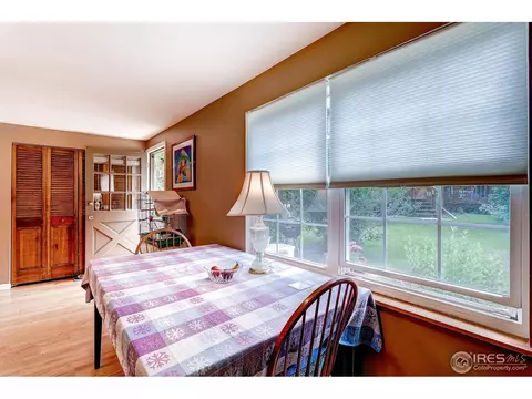 3360 34th St #C, Boulder, CO 80301 photo 8