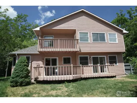 3534 19th St, Boulder, CO 80304 photo 7