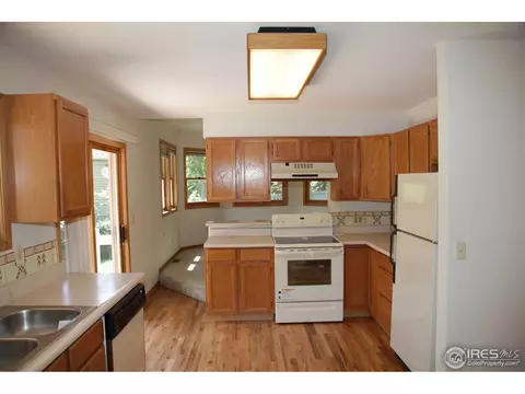 3534 19th St, Boulder, CO 80304 photo 3