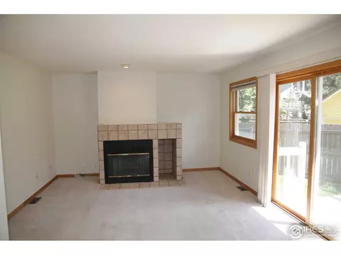 3534 19th St, Boulder, CO 80304 photo 4