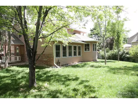 3534 19th St, Boulder, CO 80304 photo 2