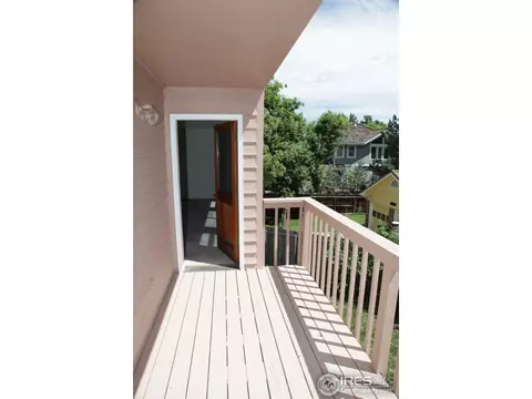 3534 19th St, Boulder, CO 80304 photo 8