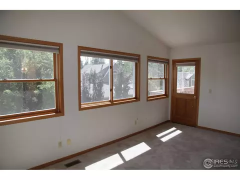 3534 19th St, Boulder, CO 80304 photo 5