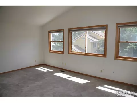 3534 19th St, Boulder, CO 80304 photo 10