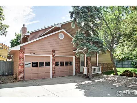 3534 19th St, Boulder, CO 80304 photo 1