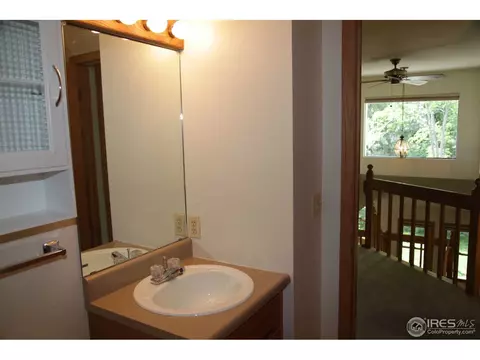 3534 19th St, Boulder, CO 80304 photo 6