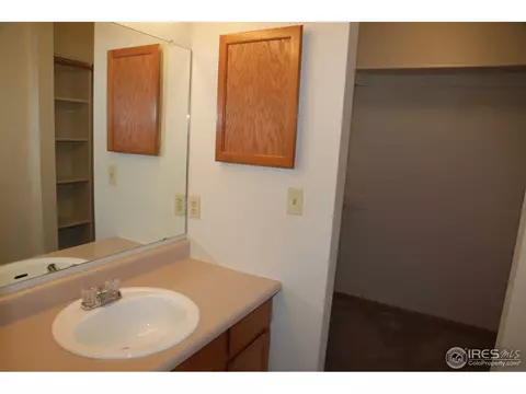 3534 19th St, Boulder, CO 80304 photo 9