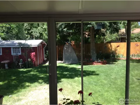 6470 S Downing St, Centennial, CO 80121 photo 2