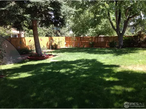 6470 S Downing St, Centennial, CO 80121 photo 4